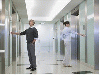 Passenger Elevator from SUZHOU GREAT ELEVATOR CO.,LTD, NANNING, CHINA