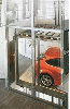 Car Elevator