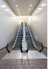 Escalator