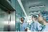 Hospital Elevator from SUZHOU GREAT ELEVATOR CO.,LTD, NANNING, CHINA